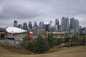 landlord facing voyeurism charges after tenants find cameras in rooms: calgary police