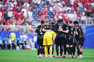 team canada's world cup moments that made the country proud: 'glorious'