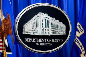 man pleads guilty in human smuggling case at canada u.s. border