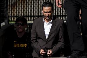 new york police diver testifies about discovery of nine year old montreal girl’s body