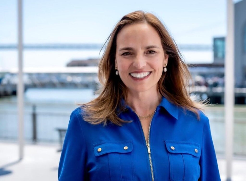 sausalito city manager charged with prowling, theft after arrest on stranger’s yacht
