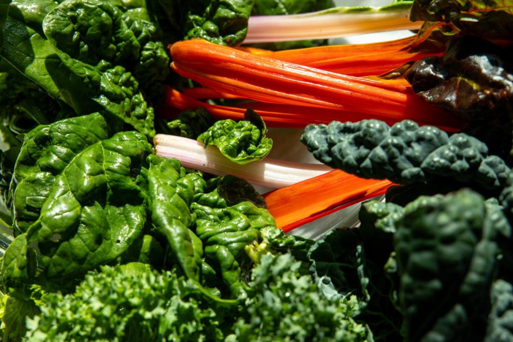 how to eat safely amid outbreak of diarrhea causing cyclosporiasis