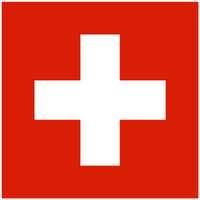 2026 world cup round of 16 power rankings
