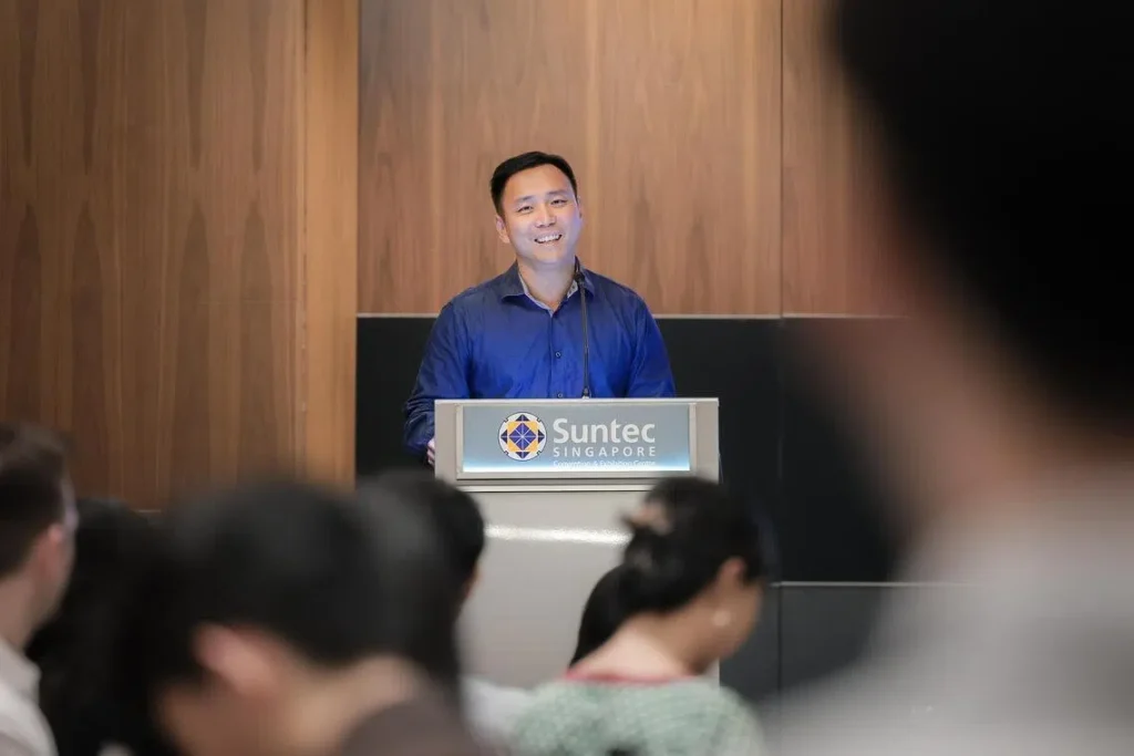 ‘The ground is not ready’: PWDs, caregivers raise concerns over finding jobs and staying employed ‘the ground is not ready’: pwds, caregivers raise concerns over finding jobs and staying employed