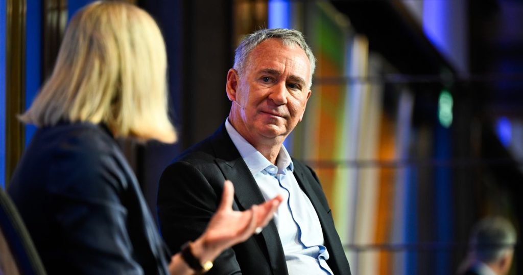 ken griffin, gop megadonor and rubio fan, goes all in on midterms