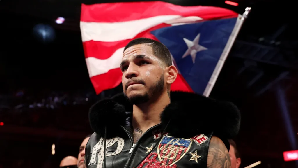 Where to watch Edgar Berlanga vs. Steven Butler: Live stream, TV channel & start time for 2026 Zuffa Boxing fight where to watch edgar berlanga vs. steven butler: live stream, tv channel & start time for 2026 zuffa boxing fight