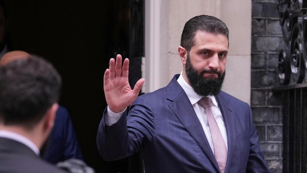 Syria's reconstruction and economic policy will rely on Europe and Turkey syria's reconstruction and economic policy will rely on europe and turkey