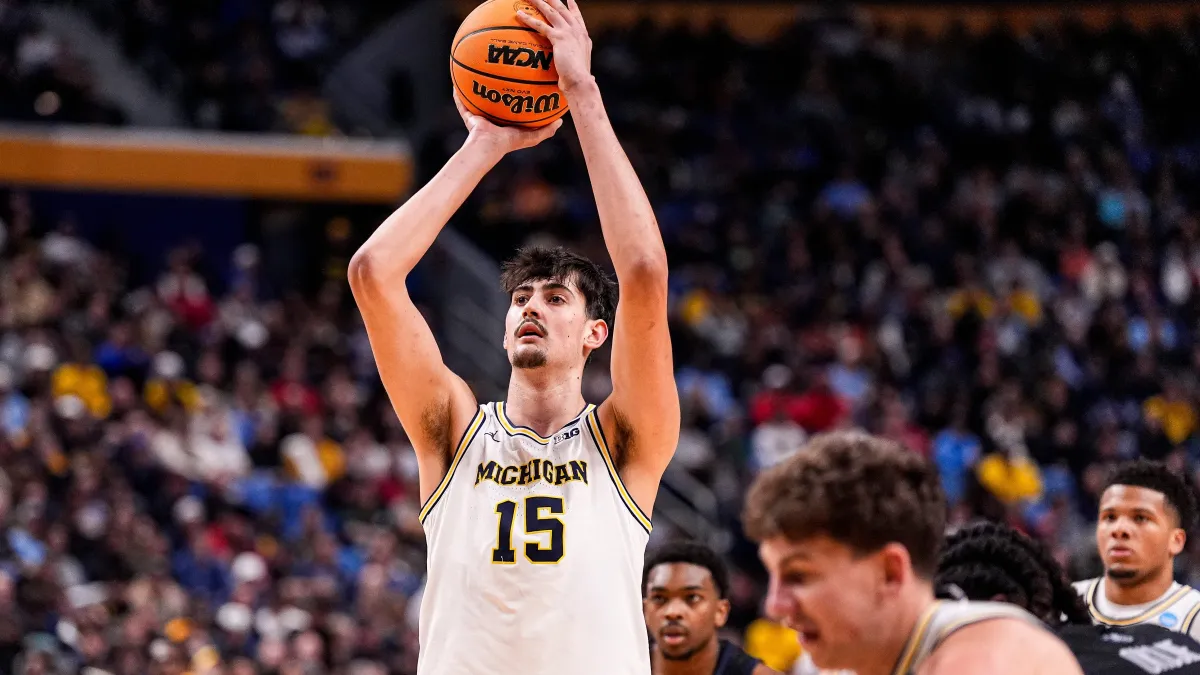 thunder newcomer aday mara has troubling nba debut