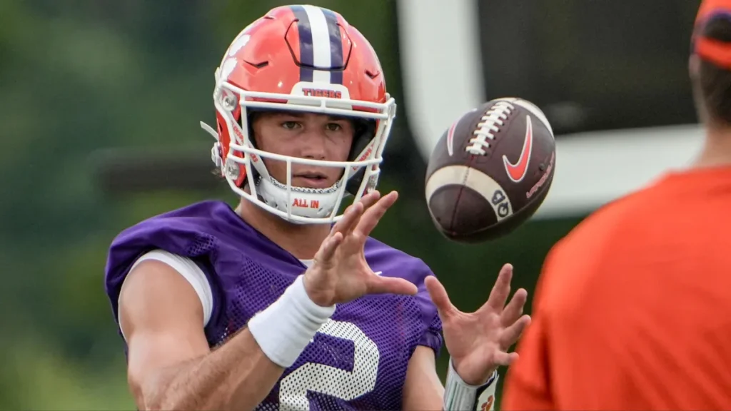 jets backup qb competition revealed to be down to two players