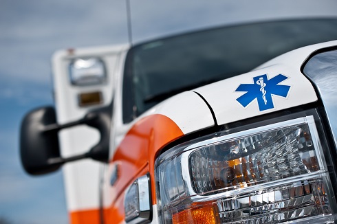 UTV Crash in Region Leaves One Dead, One Injured utv crash in region leaves one dead, one injured