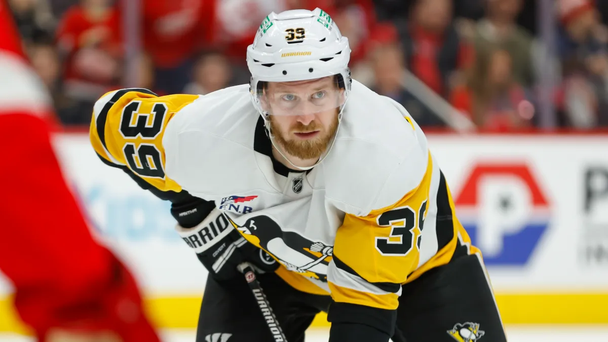 this is why anthony mantha is still a free agent after penguins ending