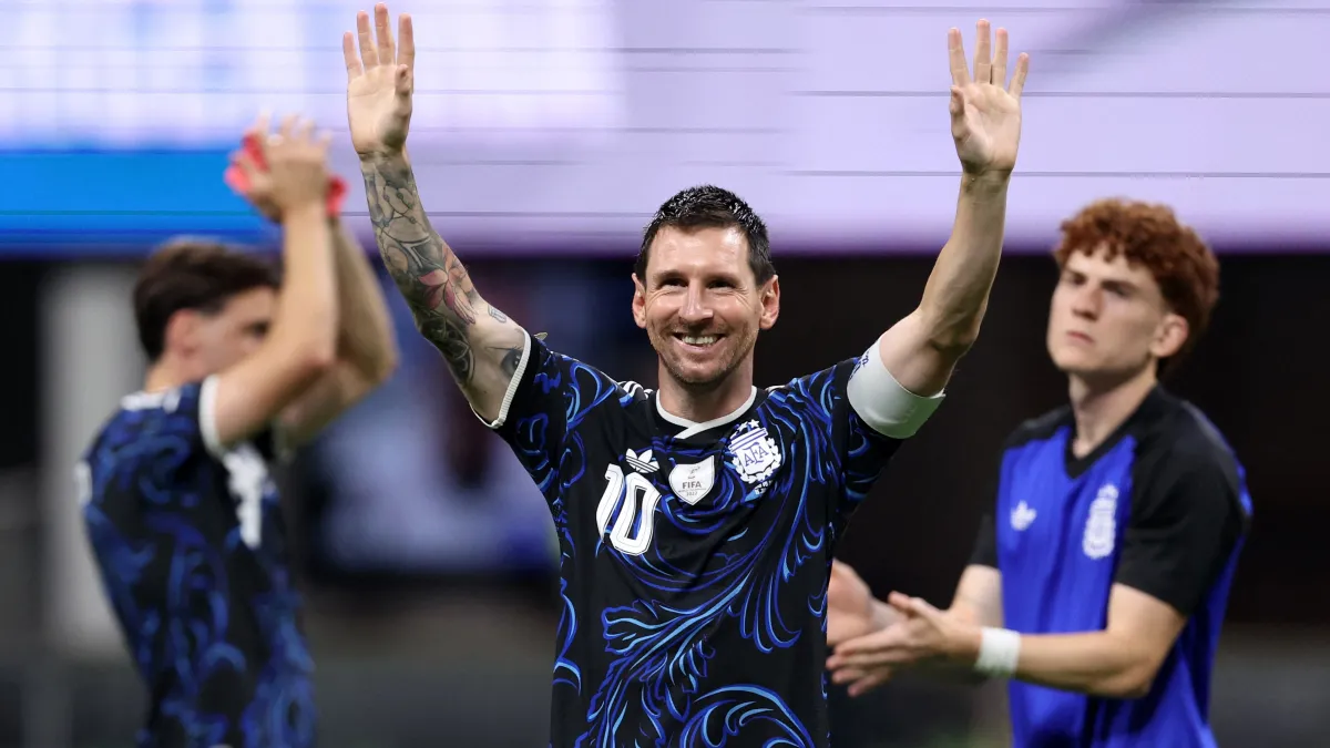 what time is world cup final? live stream, tv channel, kickoff schedule for spain vs. argentina