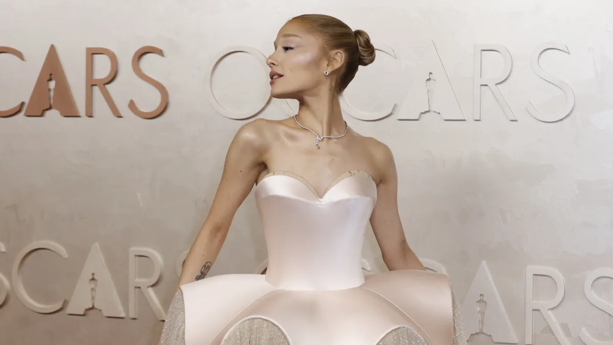 ariana grande tickets: how to buy, prices, concert schedule for 2026 'the eternal sunshine' tour