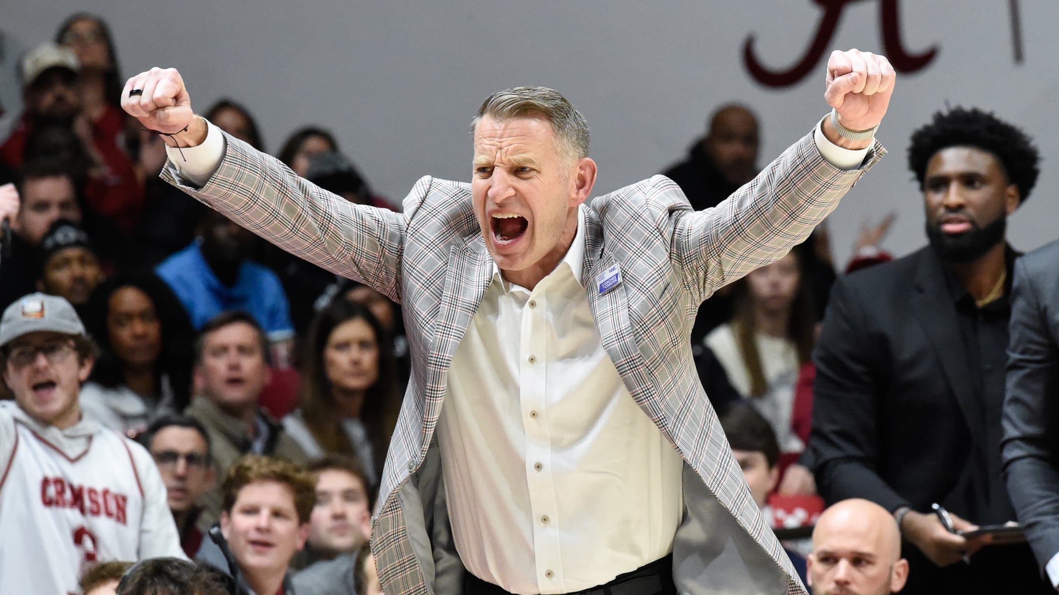 alabama basketball adds another guard to roster for 2026 27