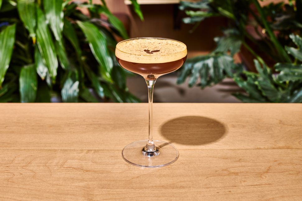 The 10 Best Restaurants Opening in New York City in July the 10 best restaurants opening in new york city in july