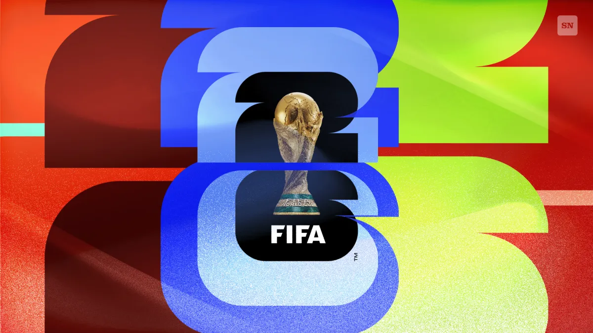 parking at fifa world cup: cheapest prices, lots, available passes to every match at 2026 tournament