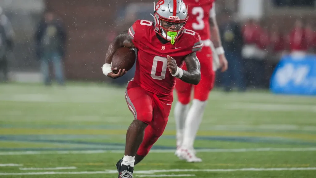 tennessee priority target david gabriel georges reportedly torn between ohio state, vols
