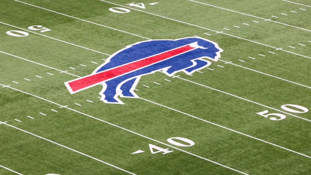 bills new jerseys: why fans are criticizing buffalo's 'nickel city' gray uniforms