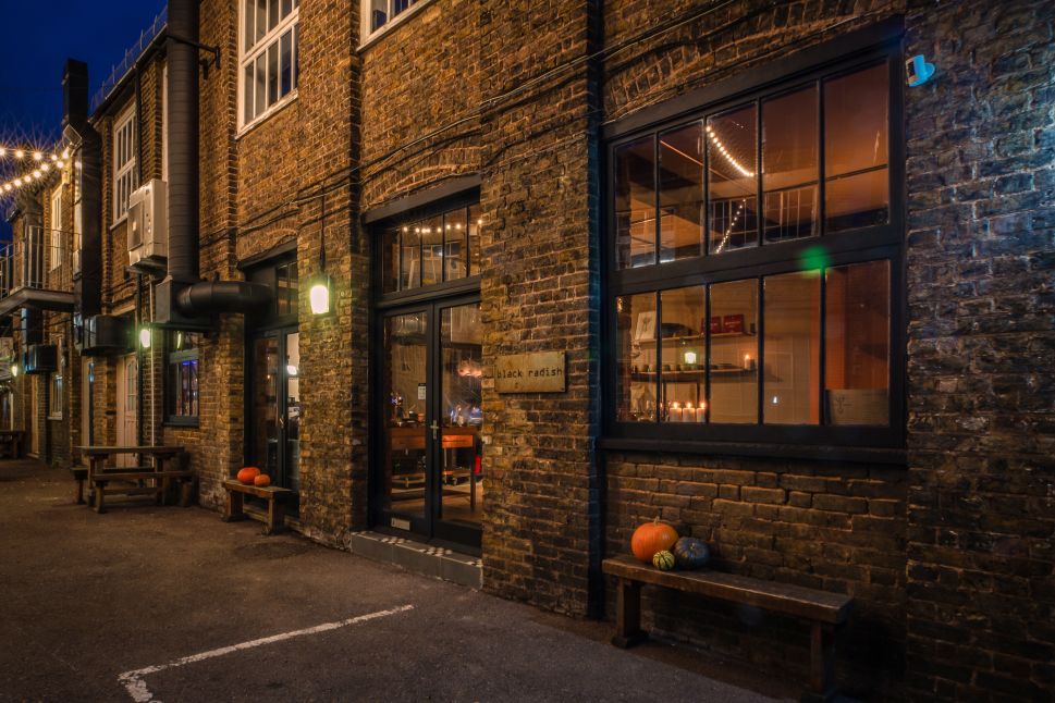 the wimbledon village guide: an insider’s map to the best restaurants, bars and shops