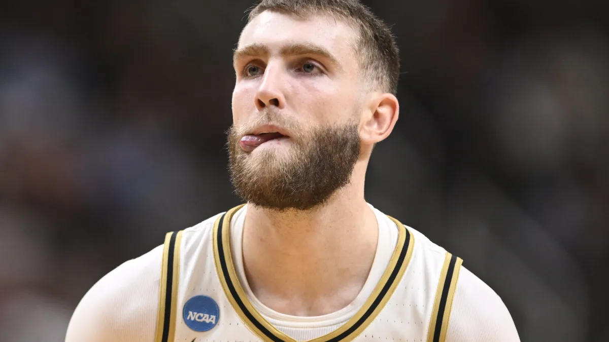braden smith 'cult' has chance to grow with pacers at nba summer league