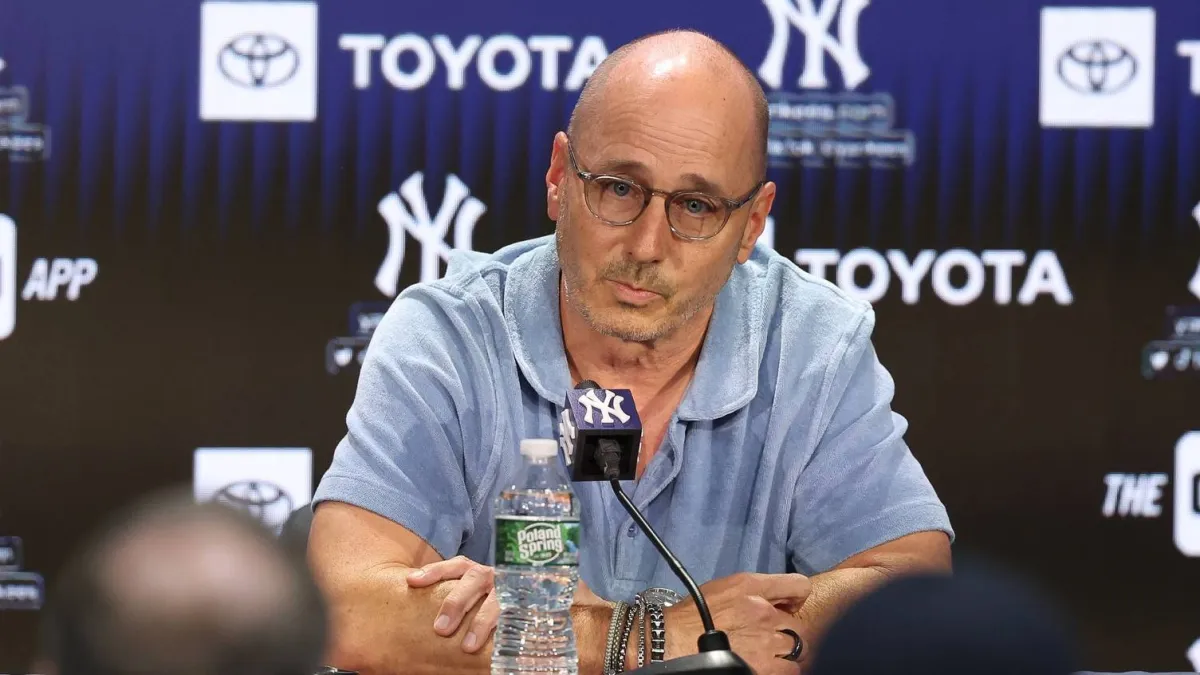 yankees' 'biggest splash' at trade deadline could include 2x cy young