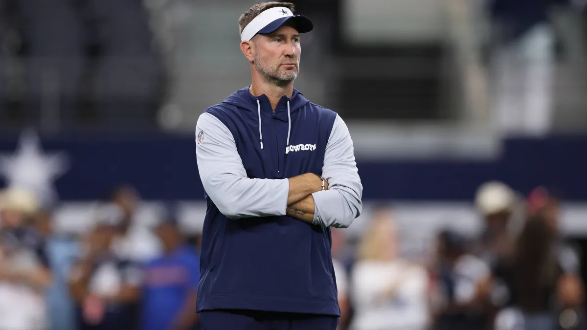 espn's middling cowboys ranking is hard to argue with heading into 2026 season