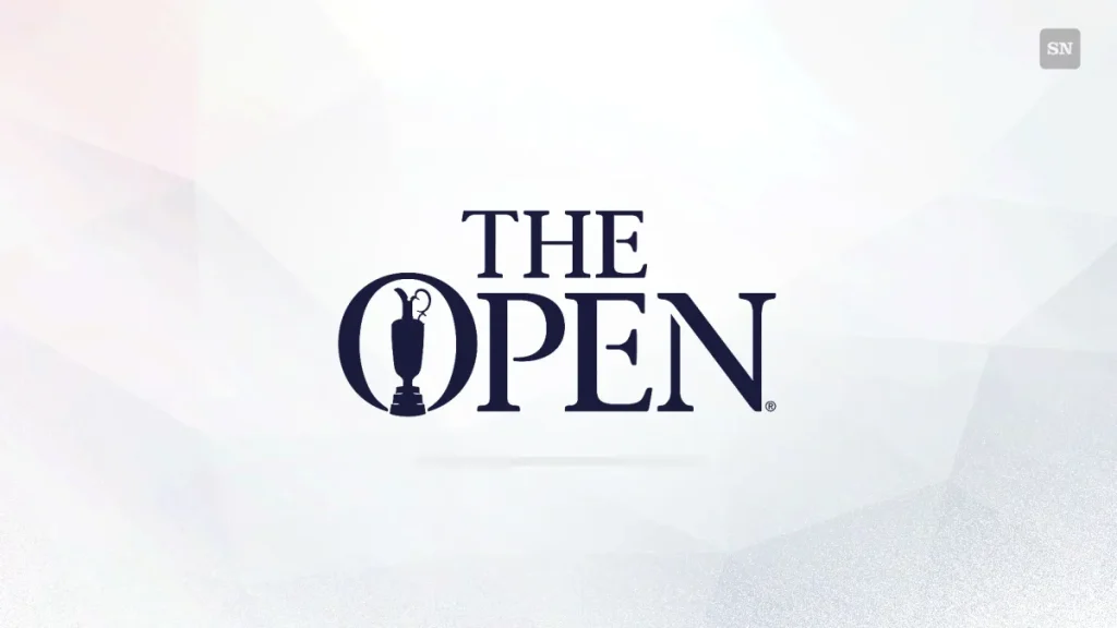 british open tee times, tv coverage, live stream and more to watch 2026 open championship rounds 1 4