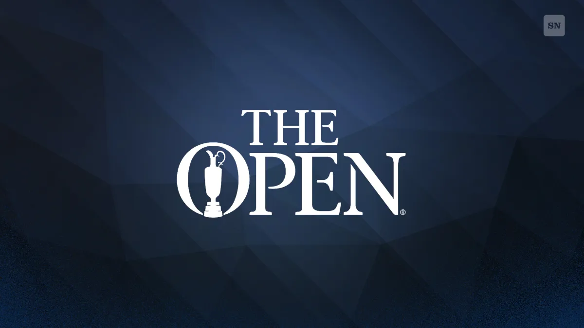 british open free live streams: how to watch 2026 open championship golf coverage without cable