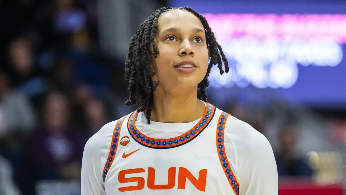 brittney griner returns as sun get major boost before fire matchup