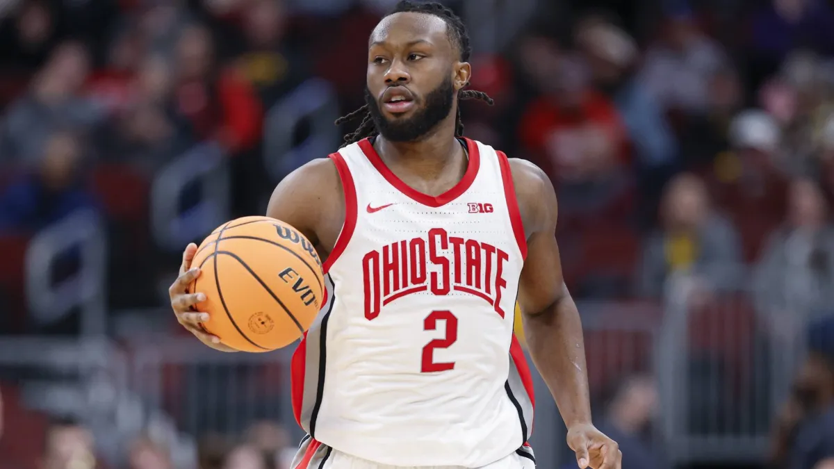 rockets rookie bruce thornton leaves coach will dunn speechless after record breaking debut