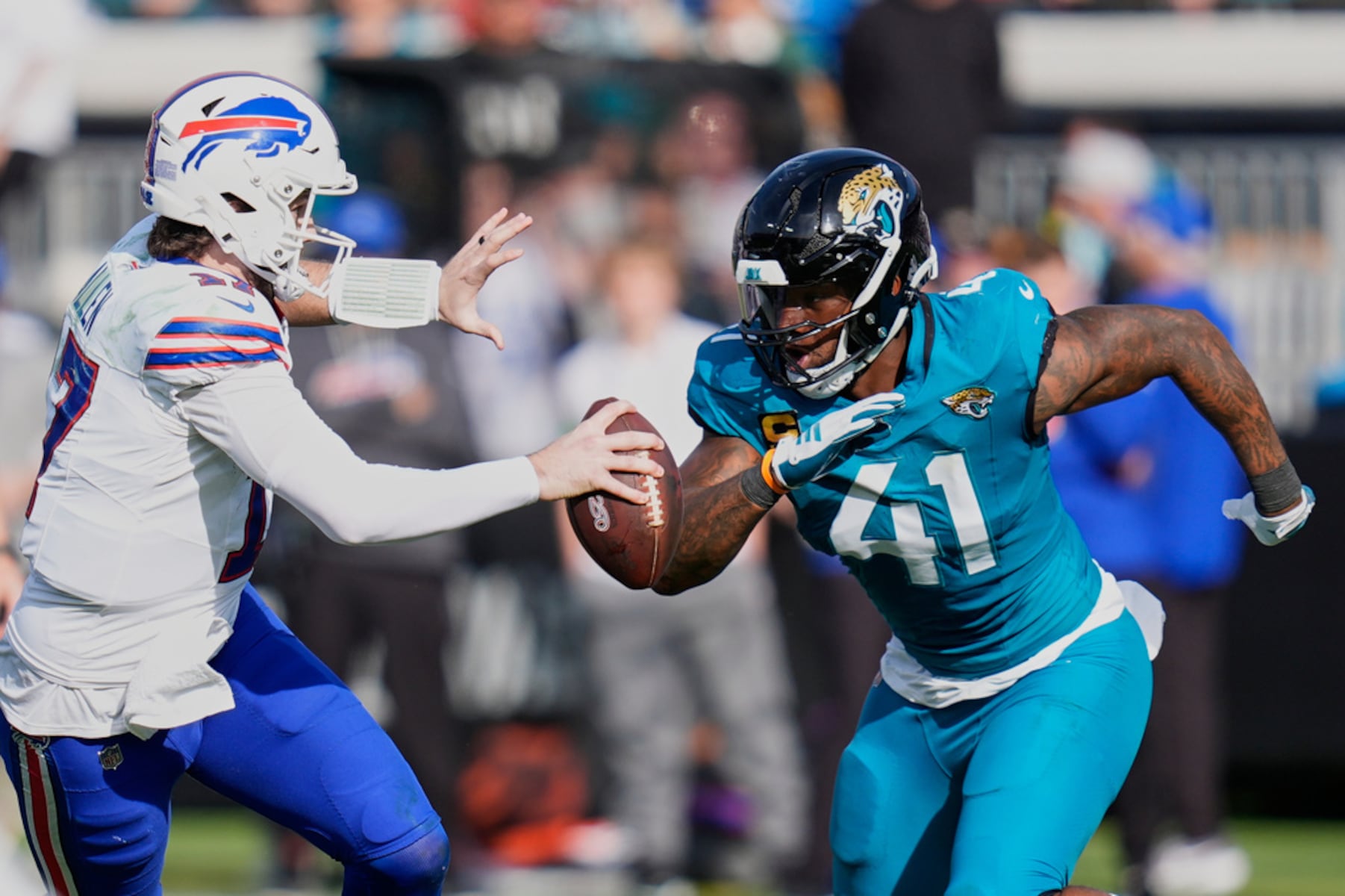 alabama roots: top 10 in nfl tackles for loss
