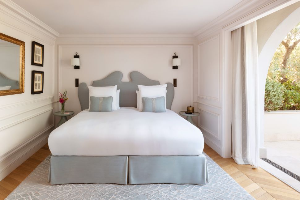 the insider’s guide to saint tropez, beyond the yacht parade