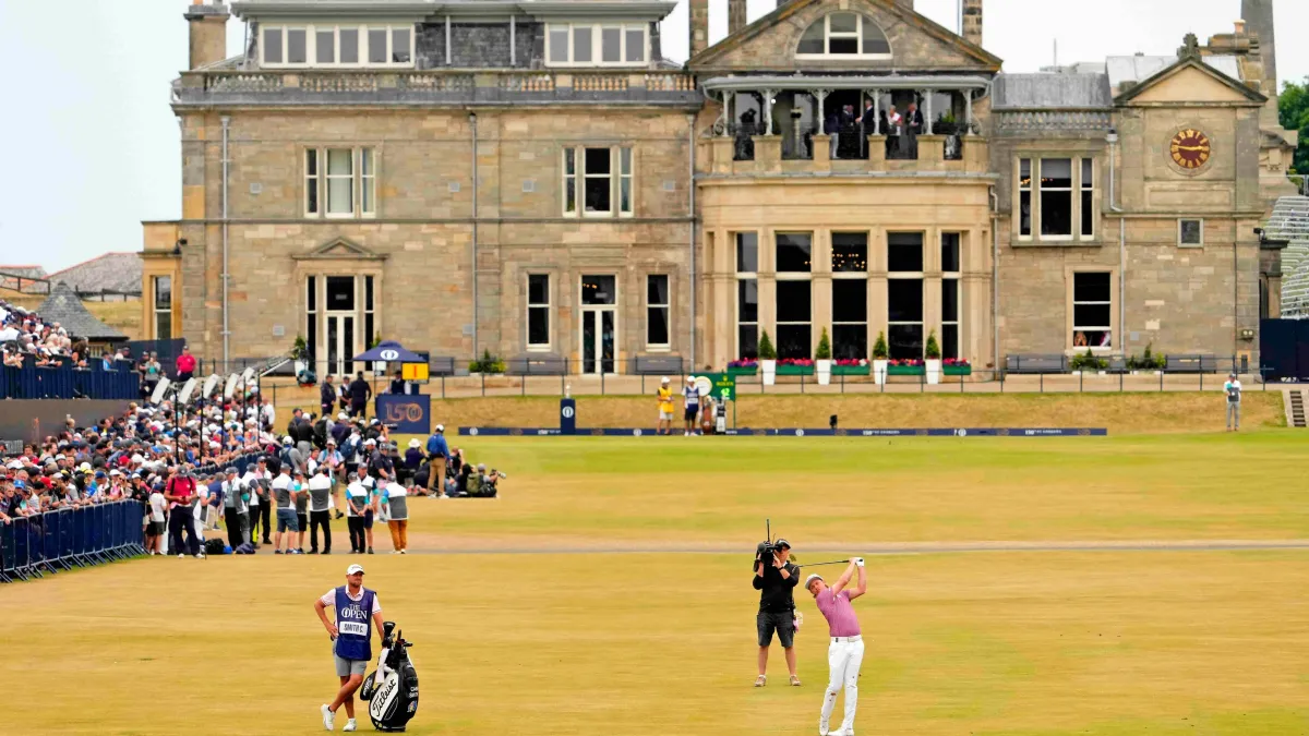 future british open locations: host courses, schedule for open championship in 2027, 2028 and beyond