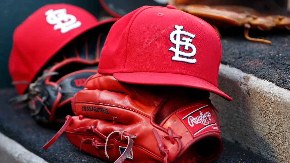 this familiar connection could fuel the next big cardinals trade