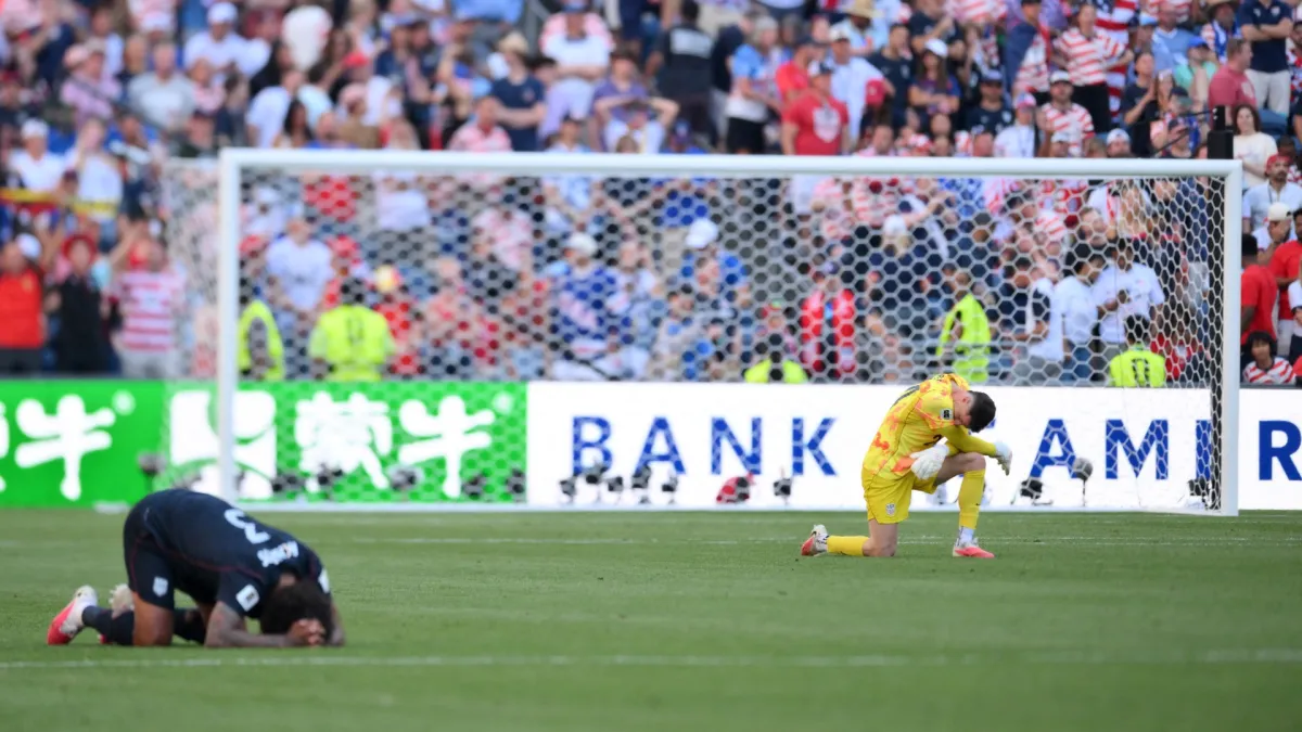 ugly world cup loss to belgium will make it hard to believe in the future of usmnt, no matter who's in charge