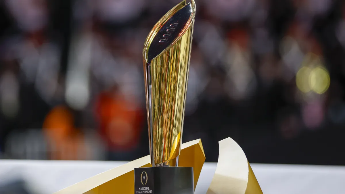 everything you need to know about yahoo sports college fantasy football