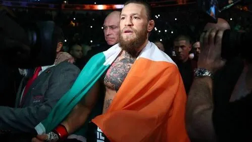 conor mcgregor net worth: how much money mma star has made in career earnings, endorsements and more