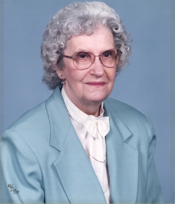 Area Woman who Spent Two-Plus Decades in Field of Education, Community Leader, Alma Costilow, Passes area woman who spent two plus decades in field of education, community leader, alma costilow, passes