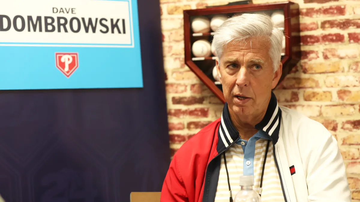 espn's jeff passan reveals why it'd be 'ok' if phillies don't address all of their needs