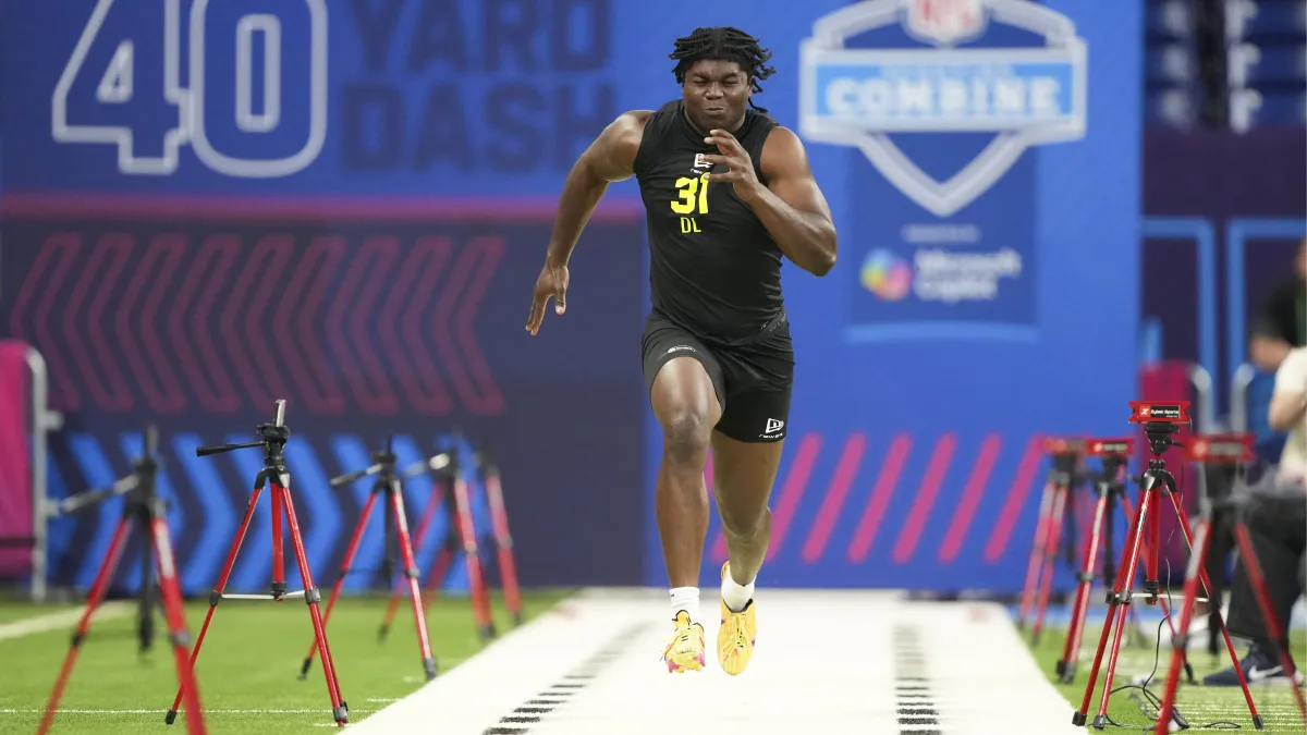 jets trade tiers reveal what rising star david bailey could be worth
