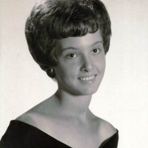 clarksburg woman who was former business owner, deborah kay loretta post, passes away at age 78