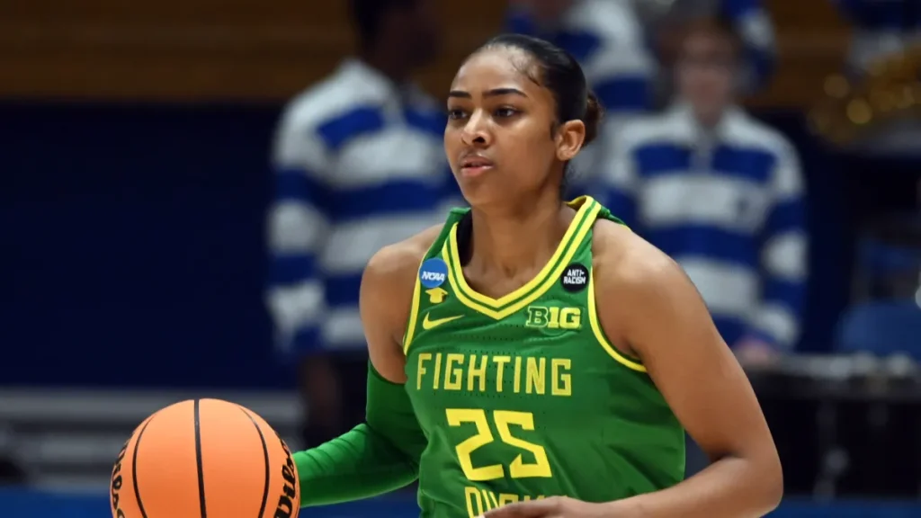 deja kelly photos go viral after basketball star is named in wnba relationship controversy