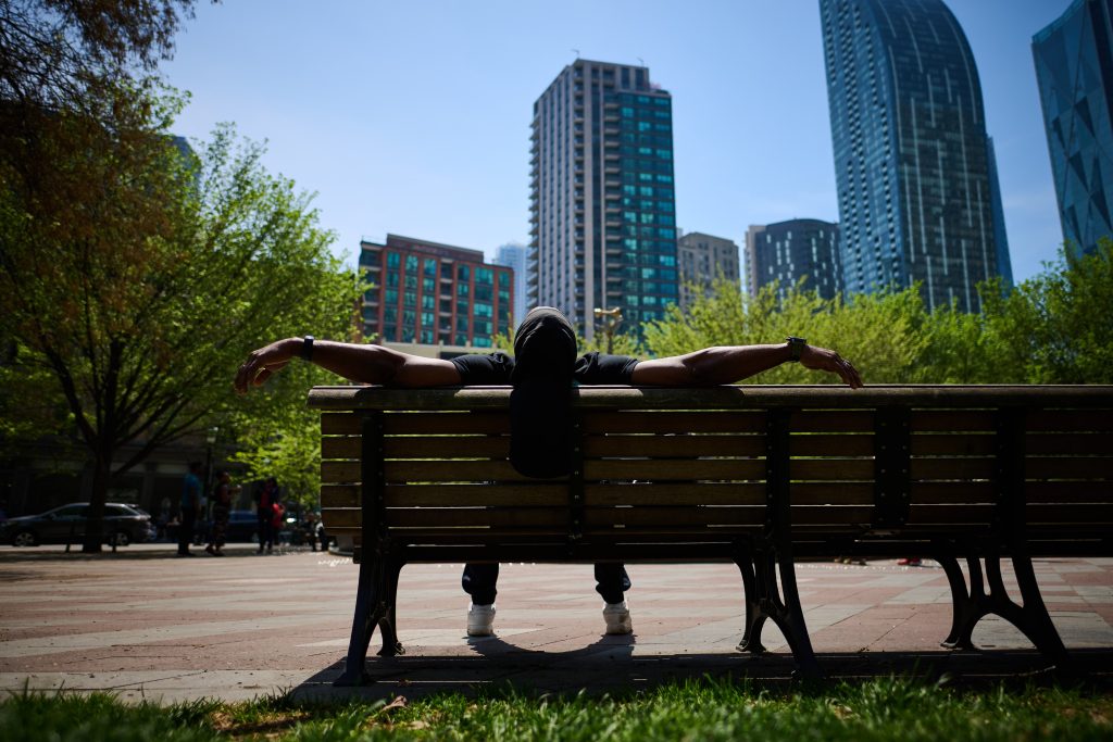 Advocates call for maximum heat temperature bylaws in rental units as summers get hotter advocates call for maximum heat temperature bylaws in rental units as summers get hotter