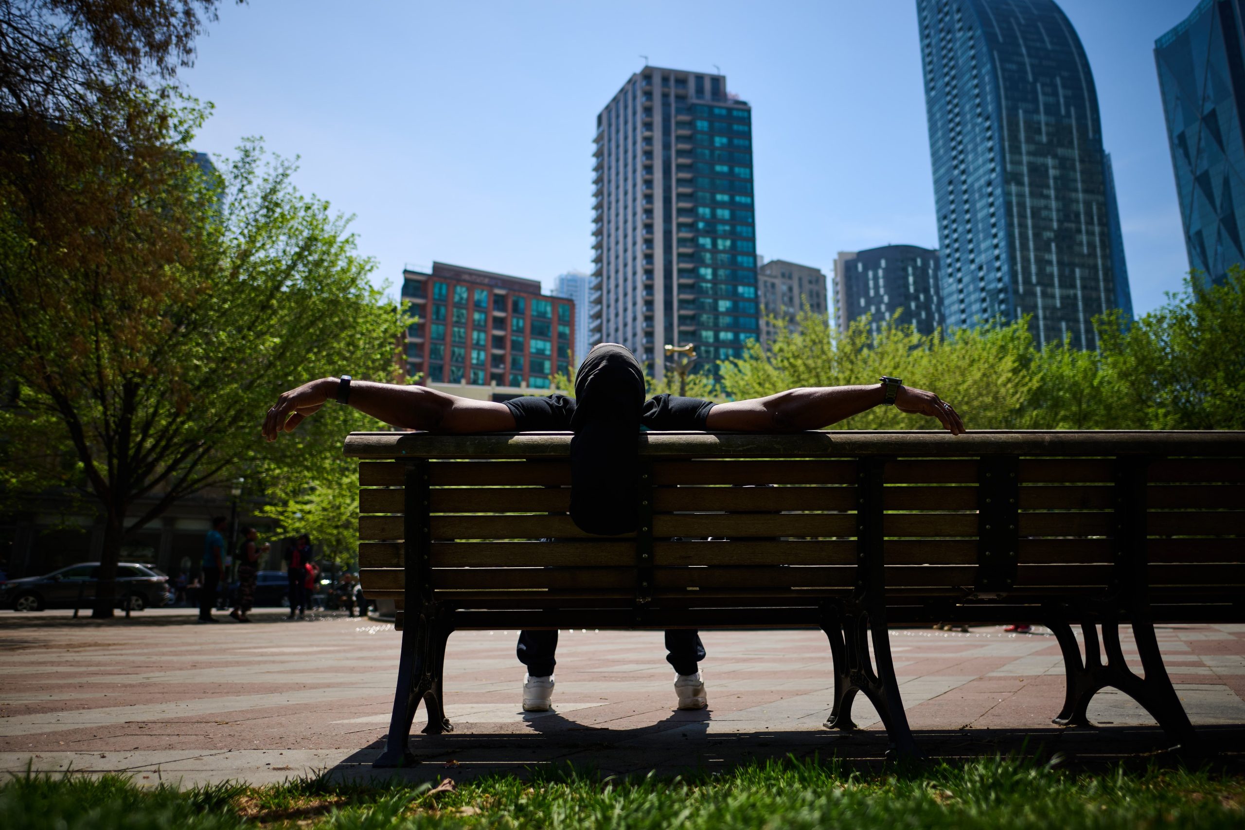 advocates call for maximum heat temperature bylaws in rental units as summers get hotter