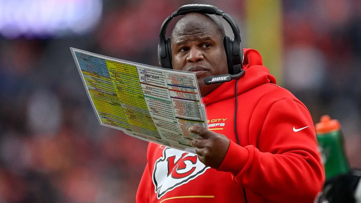eric bieniemy wife shooting updates: latest news on mia bieniemy hospitalized after 'serious injuries'