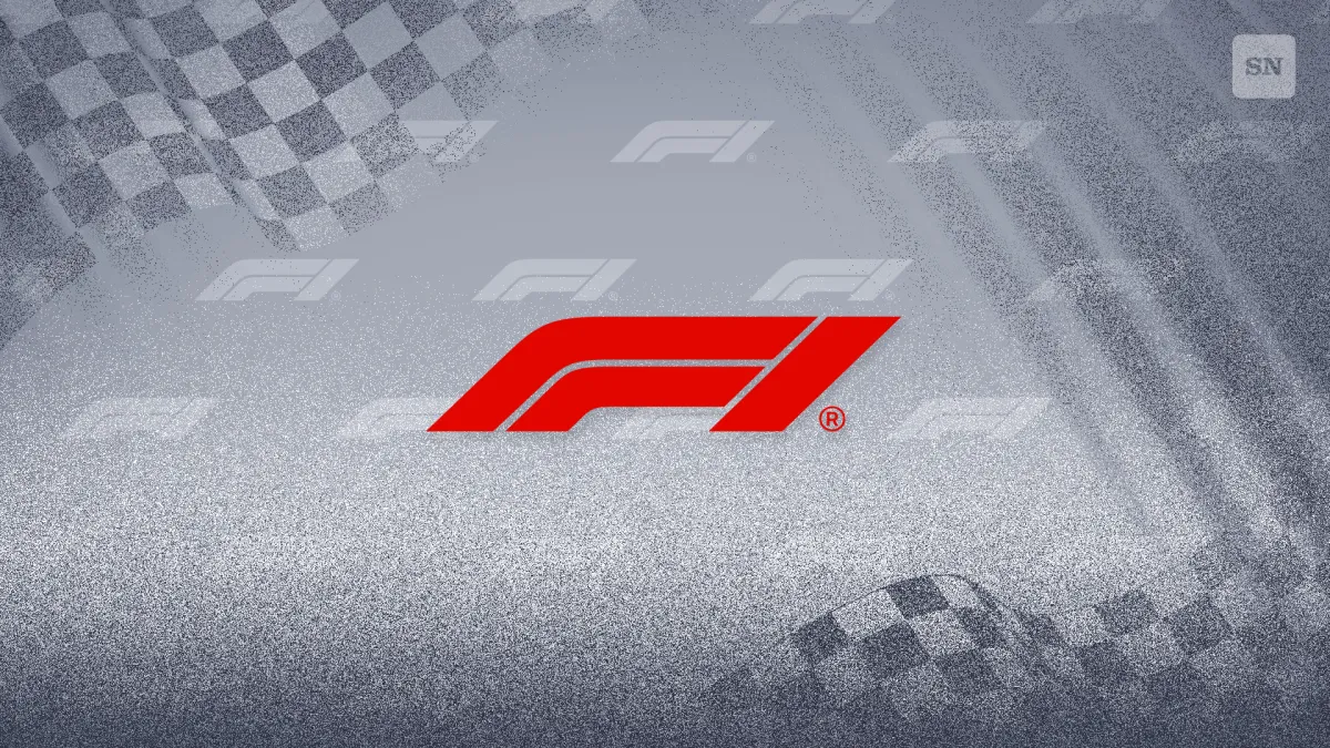 f1 2026 schedule: full race calendar, round dates for formula one season