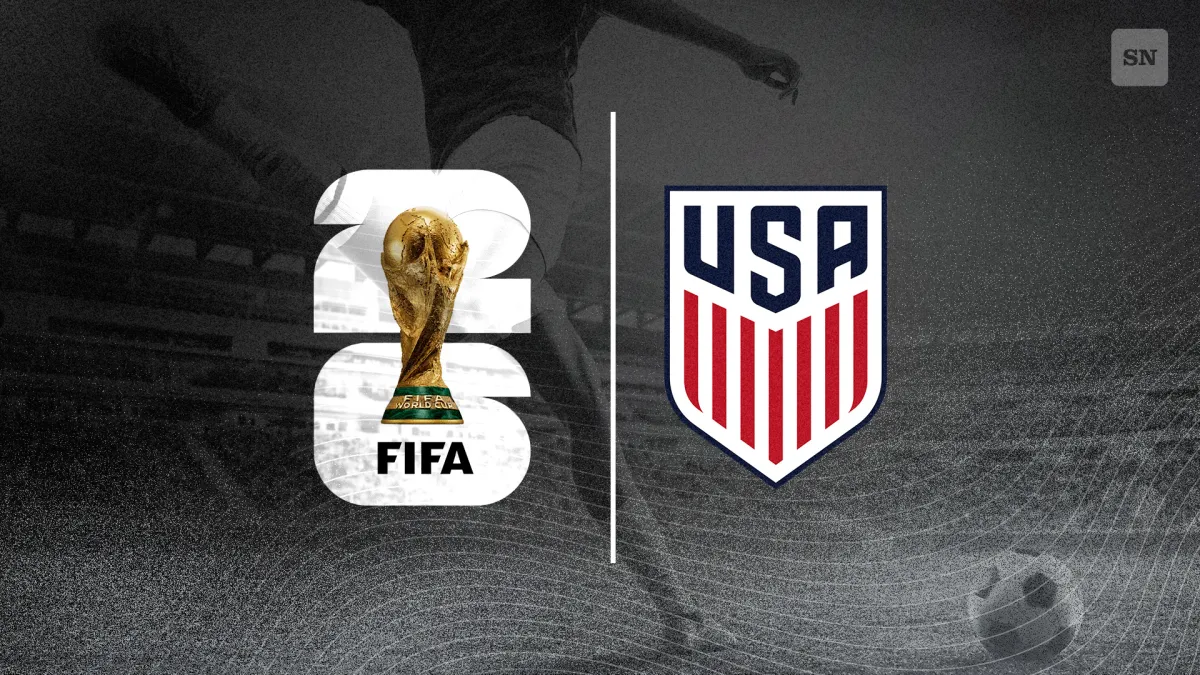 usa next world cup match: schedule, start time, draw bracket and results as usmnt face belgium in r16
