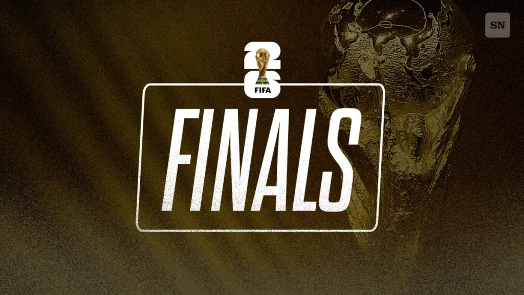 fifa world cup finals tickets: see the best prices, seats, schedule for 2026 gold medal match in new york