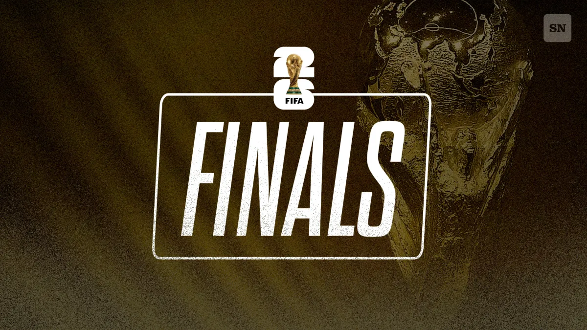 fifa world cup finals tickets: see the best prices, seats, schedule for 2026 gold medal match in new york