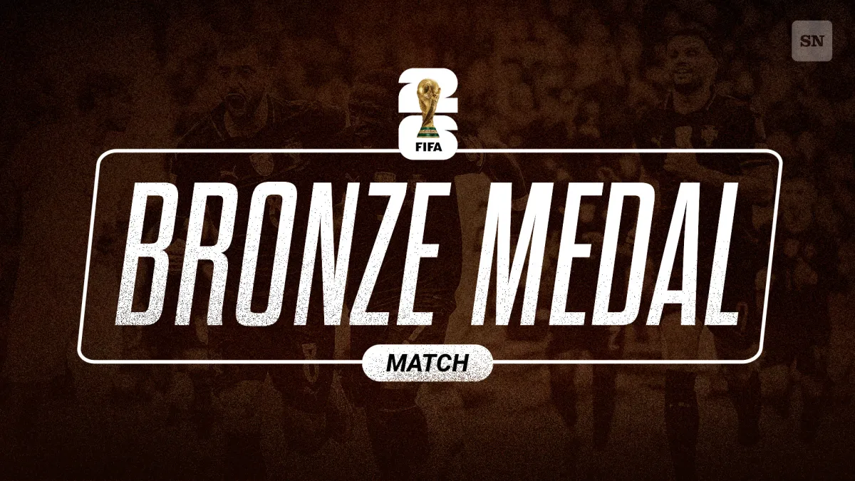 fifa world cup third place tickets: see the best prices, seats, schedule for 2026 bronze medal match in miami